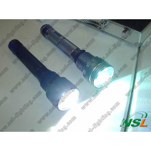 HID Taschenlampe Xenon Taschenlampe (NSL-35W)